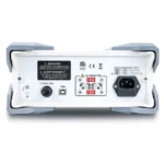 Multimetru digital de banc UNI-T UT8804E - Image 2