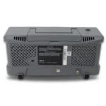 Osciloscop UNI-T UTD2102CL+ - Image 2