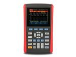Osciloscop UNI-T UTD1050CL