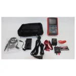 Osciloscop UNI-T UTD1050CL - Image 2