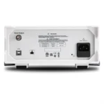 Generator UNI-T UTG1042X - Image 2