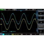Generator UNI-T UTG1042X - Image 9
