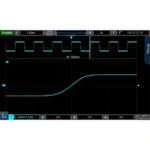 Generator UNI-T UTG1042X - Image 8
