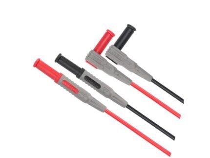 Sfat de testare UNI-T UT- L09