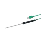 Sonda de temperatura UNI-T T04 - Image 3