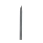 Sonda de temperatura UNI-T T04 - Image 2