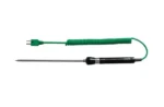 Sonda de temperatura UNI-T T04