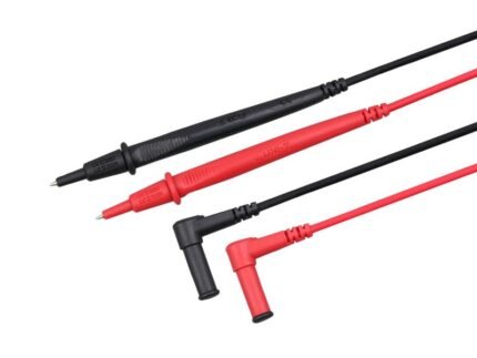 Set tip test UNI-T UT-L25
