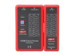 Tester cablu UNI-T UT681 HDMI