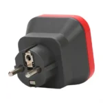 Tester de prize UNI-T UT07B-EU - Image 2