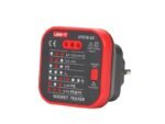 Tester de prize UNI-T UT07B-EU