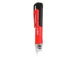 Detector de tensiune UNI-T UT12S-EU