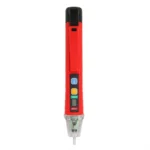 Detector de tensiune UNI-T UT12S-EU - Image 2