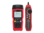KIT tester cablu UNI-T UT685B