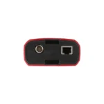 KIT tester cablu UNI-T UT685B - Image 2