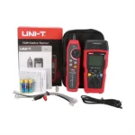 KIT tester cablu UNI-T UT685B - Image 4