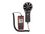 Anemometru UNI-T UT363S