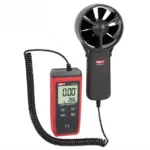 Anemometru UNI-T UT363S - Image 2