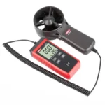 Anemometru UNI-T UT363S - Image 4