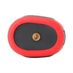 Termocamera UNI-T UTi720E - Image 4