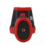 Termocamera UNI-T UTi720E - Image 3