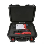 Termocamera UNI-T UTi720E - Image 2