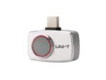 Termocamera UNI-T UTi720M
