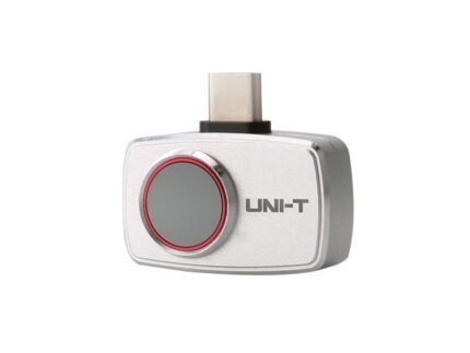 Termocamera UNI-T UTi720M