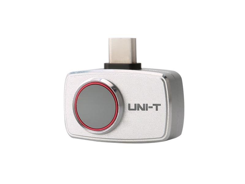 Termocamera UNI-T UTi720M