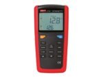 Termometru digital UNI-T UT325