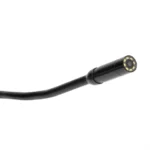 Endoscop UNI-T UT667 - Image 4