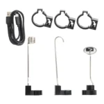 Endoscop UNI-T UT667 - Image 2