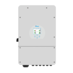 Invertor DEYE Hibrid 12kW Monofazat SUN-12K-SG02LP1-EU-AM3