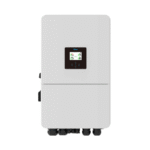 Invertor DEYE Hibrid 15kW Trifazat SUN-15K-SG05LP3-EU-SM2