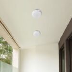 12W LED Plafonieră 6500K - Image 2