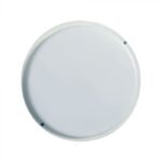 12W LED Plafonieră 6500K