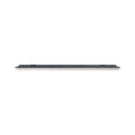 Lampă LED Rezistentă la Apă X-SERIES 1500mm 48W 6400K 120lm/W