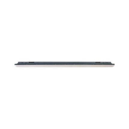 Lampă LED Rezistentă la Apă X-SERIES 1500mm 48W 6400K 120lm/W