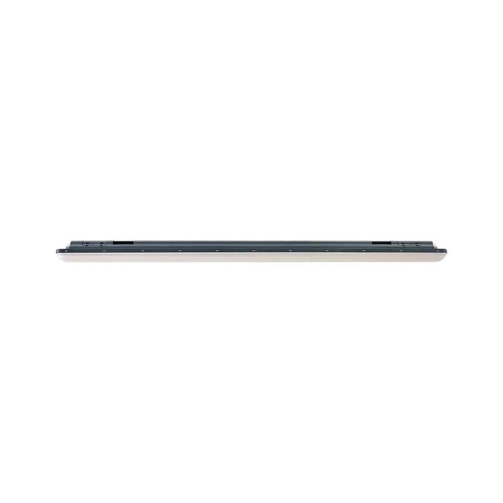 Lampă LED Rezistentă la Apă X-SERIES 1500mm 48W 6400K 120lm/W