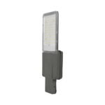 Lampa solara stradala LED 3500lm, Bridgelux chip, 6400K - Image 4