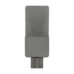 Lampa solara stradala LED 3500lm, Bridgelux chip, 6400K - Image 5