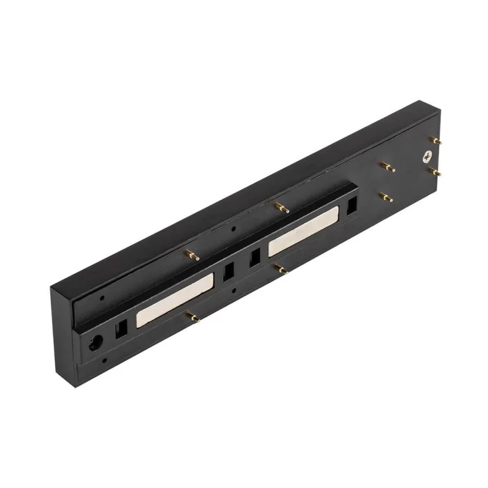 Conector I Pentru Șină Magnetică