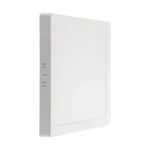 12W LED Mini Panel Cip SAMSUNG Backlit Montaj Aparent Pătrat 6500K