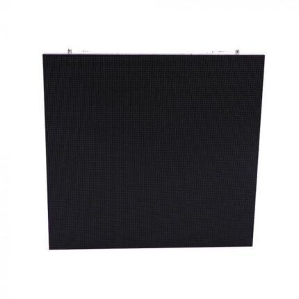 P3 LED Display Screen Indoor 576 x 576 mm
