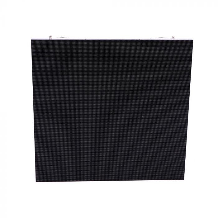 P3 LED Display Screen Indoor 576 x 576 mm