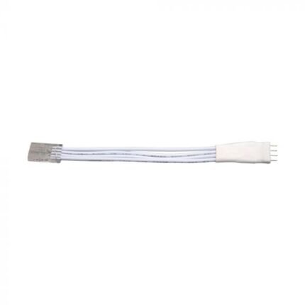 Conector Rapid cu Fir pentru Bandă LED SKU2880