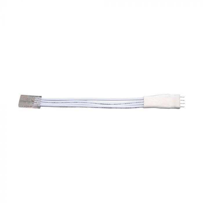 Conector Rapid cu Fir pentru Bandă LED SKU2880