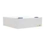 Rack/suport pentru acumulator VestWoods 5.12kWh - Image 3