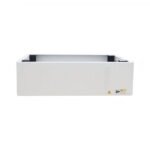 Rack/suport pentru acumulator VestWoods 5.12kWh - Image 2