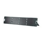 Panou Solar Fotovoltaic Pliabil 120W Pentru Baterie Portabila